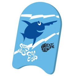 Beco-Sealife® Kickboard