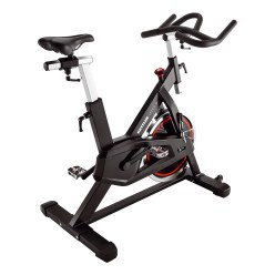 Kettler® Biketrainer "Speed 5"