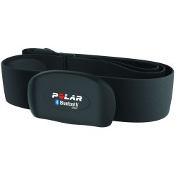 Polar® H7 Sensor
