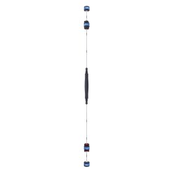 Haider Bioswing Svingstav "Bioswing Improve"