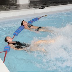 Sport-Thieme® Aqua-Multiline