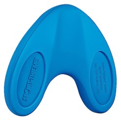 Sport-Thieme® Pullkick