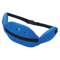 Beco Aqua-Jogging-sele "BEBelt"