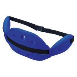 Beco Aqua-Jogging-sele "BEBelt"