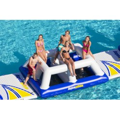 Aquaglide® Adventure Sierra