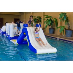 Aquaglide® Adventure Zulu