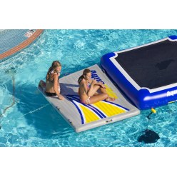 Aquaglide® Swimstep XL HD