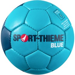 Sport-Thieme Handball
 &quot;Blue&quot;