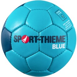 Sport-Thieme Håndbold "Blue"