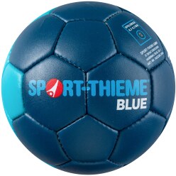 Sport-Thieme Handball
 &quot;Blue&quot;