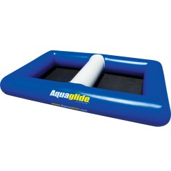 Aquaglide® Adventure Delta