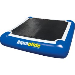 Aquaglide® Adventure Tango