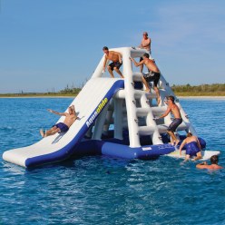 Aquaglide® Jungle Joe 2