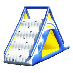 Aquaglide® Summit Express