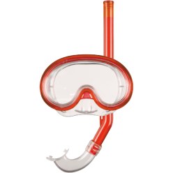  Sport-Thieme Snorkelling Mask Set for Children