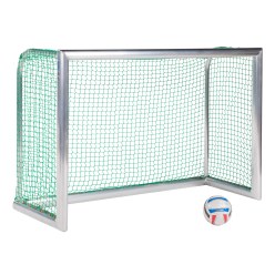 Sport-Thieme Mini-Fußballtor "Professional"