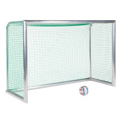 Sport-Thieme Mini-Fußballtor "Professional"