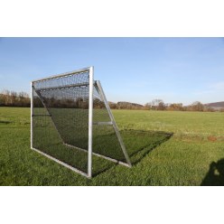 Sport-Thieme® "Pro" Football Training Rebounder