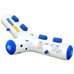 Aquaglide® Axis