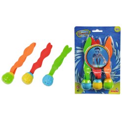 Simba Tauchpflanzen "Seegras"