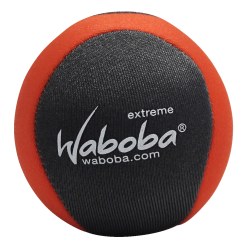 Waboba® Ball "Extreme"