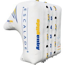 Aquaglide® Escalade