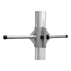 Lifter for Oval Tubing (120x100 mm)