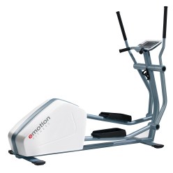 Emotion Fitness® Crosstrainer „Motion Cross 600“