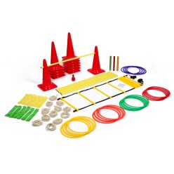 Sport-Thieme® Motoriksæt