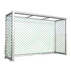 Sport-Thieme® "Special Plus" Leisure Goal