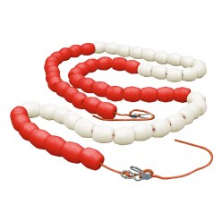 Sport-Thieme® Schwimmleine