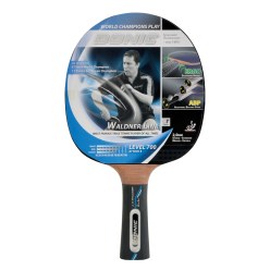 DONIC® Schildkröt Table Tennis Bat