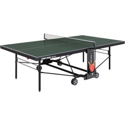  Sport-Thieme &quot;Master&quot; Table Tennis Table