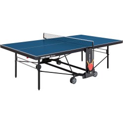 Sport-Thieme Bordtennisbord "Master"