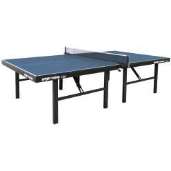  Sport-Thieme &quot;Liga&quot; Table Tennis Table