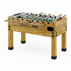 Automaten Hoffmann Bordfodbold bord "Profi"