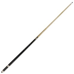 Stradivari Billard-kø "Deluxe Sport Master"