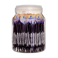 Kings Dart® Soft-Turnier-Dartpfeile