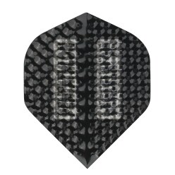 Pentathlon® Flights