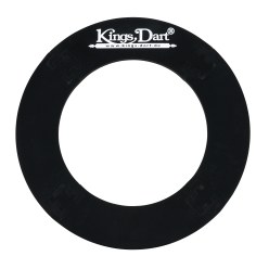 Kings Dart® Dart-Auffangfeld