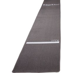 Kings Dart® Turnier-Dartmatte