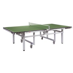 Donic Bordtennisbord "Delhi 25" ITTF