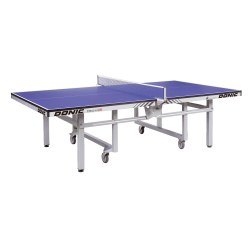 Donic Bordtennisbord "Delhi 25" ITTF
