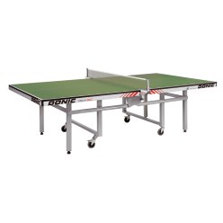 Tischtennisplatten kaufen Sport-Thieme Donic -