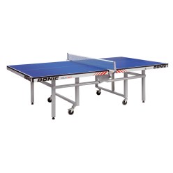 Donic Bordtennisbord "Delhi SLC" ITTF