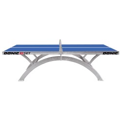  Donic "Sky" Table Tennis Table