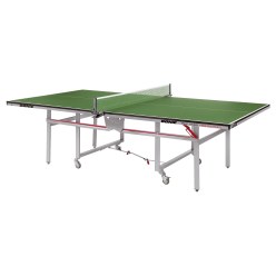  Donic "Waldner Highschool" Table Tennis Table