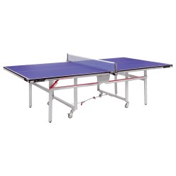 Donic Bordtennisbord "Waldner Highschool"