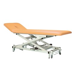 Meditech Hydraulisk Terapilejet "Vario Nr. 1"