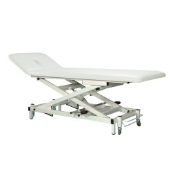 Meditech Hydraulisk Terapilejet "Vario Nr. 1"